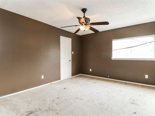 226  Miramar Drive , Arlington Texas 76002