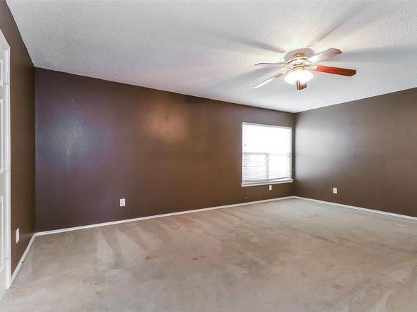 226  Miramar Drive , Arlington Texas 76002