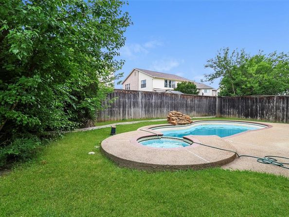 226  Miramar Drive , Arlington Texas 76002