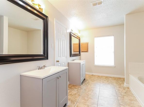 226  Miramar Drive , Arlington Texas 76002