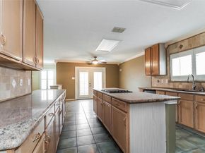 226  Miramar Drive , Arlington Texas 76002