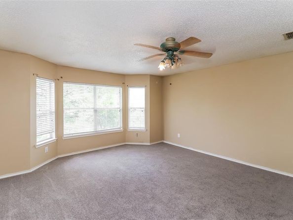 226  Miramar Drive , Arlington Texas 76002