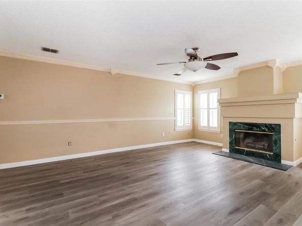 226  Miramar Drive , Arlington Texas 76002