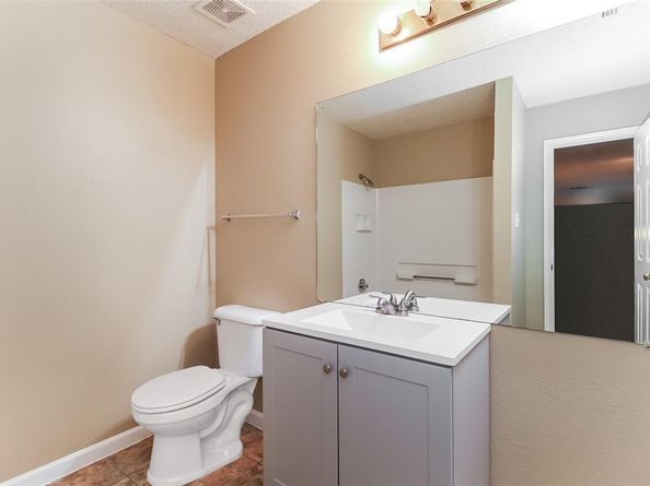 226  Miramar Drive , Arlington Texas 76002