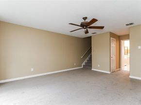 226  Miramar Drive , Arlington Texas 76002
