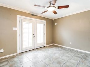 226  Miramar Drive , Arlington Texas 76002