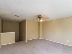 226  Miramar Drive , Arlington Texas 76002