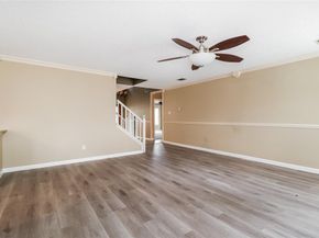 226  Miramar Drive , Arlington Texas 76002