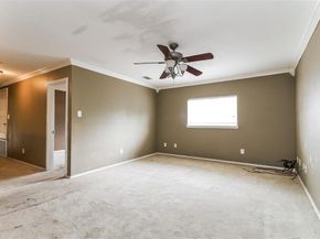 226  Miramar Drive , Arlington Texas 76002