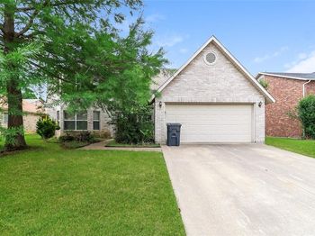 226  Miramar Drive 