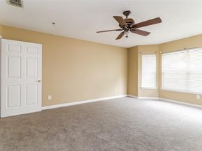 226  Miramar Drive , Arlington Texas 76002