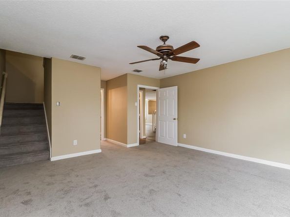 226  Miramar Drive , Arlington Texas 76002