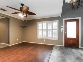 226  Miramar Drive , Arlington Texas 76002