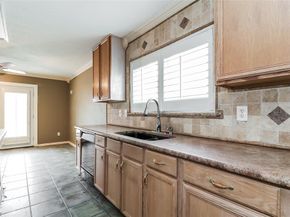 226  Miramar Drive , Arlington Texas 76002