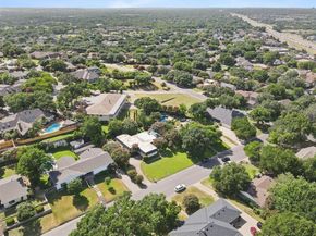6  Crosslands Road , Benbrook Texas 76132
