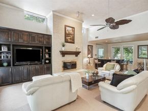 6  Crosslands Road , Benbrook Texas 76132