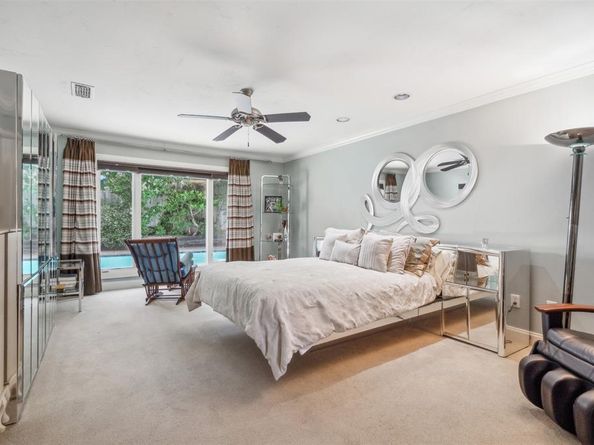 6  Crosslands Road , Benbrook Texas 76132