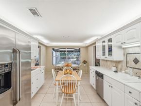 6  Crosslands Road , Benbrook Texas 76132