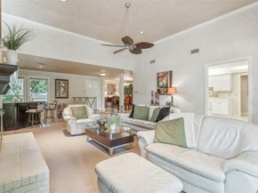 6  Crosslands Road , Benbrook Texas 76132