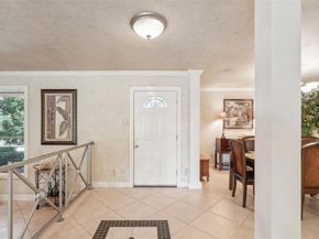 6  Crosslands Road , Benbrook Texas 76132