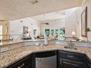 6  Crosslands Road , Benbrook Texas 76132