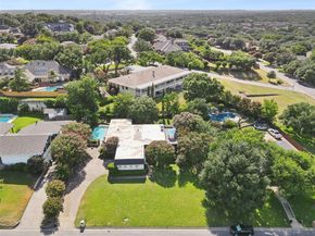 6  Crosslands Road , Benbrook Texas 76132
