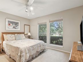 6  Crosslands Road , Benbrook Texas 76132