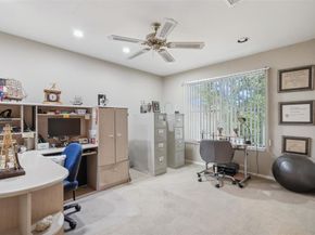 6  Crosslands Road , Benbrook Texas 76132