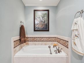 6  Crosslands Road , Benbrook Texas 76132