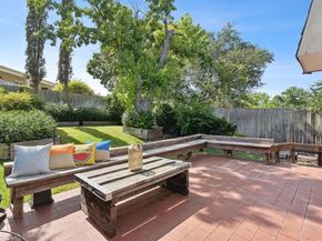6  Crosslands Road , Benbrook Texas 76132