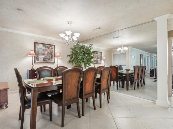 6  Crosslands Road , Benbrook Texas 76132