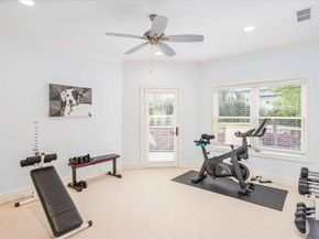 5909  Kittansett Court , Fort Worth Texas 76132