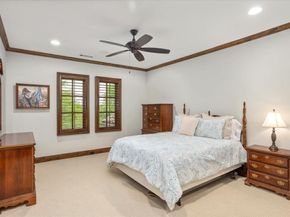5909  Kittansett Court , Fort Worth Texas 76132