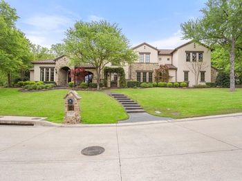 5909  Kittansett Court 