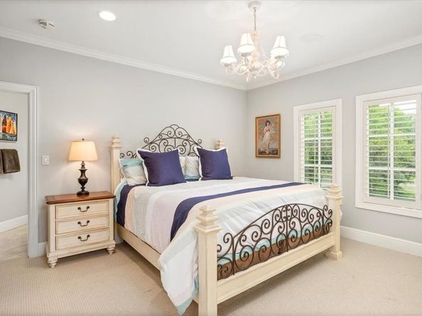 5909  Kittansett Court , Fort Worth Texas 76132