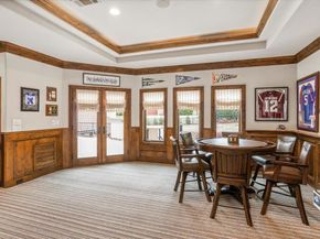 5909  Kittansett Court , Fort Worth Texas 76132