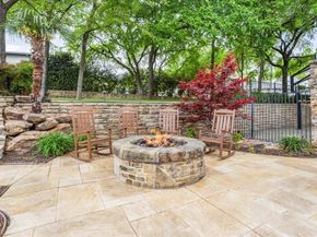 5909  Kittansett Court , Fort Worth Texas 76132