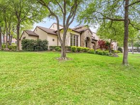 5909  Kittansett Court , Fort Worth Texas 76132