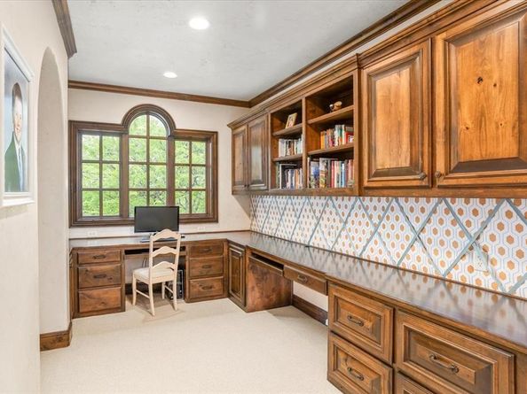 5909  Kittansett Court , Fort Worth Texas 76132