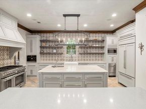 5909  Kittansett Court , Fort Worth Texas 76132