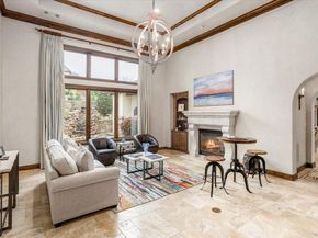 5909  Kittansett Court , Fort Worth Texas 76132