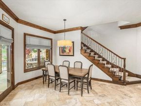 5909  Kittansett Court , Fort Worth Texas 76132