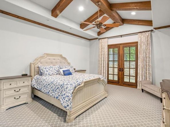 5909  Kittansett Court , Fort Worth Texas 76132