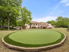 5909  Kittansett Court , Fort Worth Texas 76132