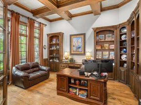 5909  Kittansett Court , Fort Worth Texas 76132