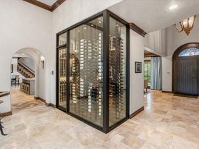 5909  Kittansett Court , Fort Worth Texas 76132