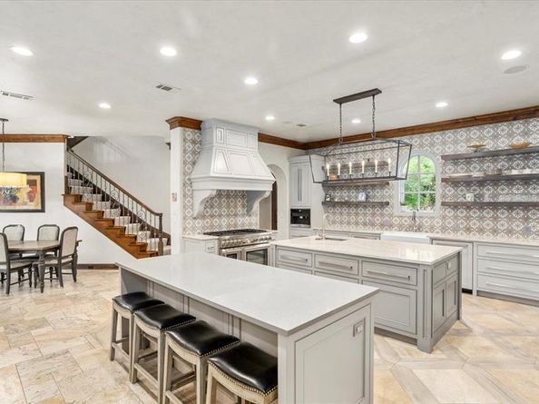 5909  Kittansett Court , Fort Worth Texas 76132