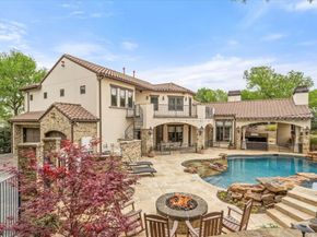5909  Kittansett Court , Fort Worth Texas 76132