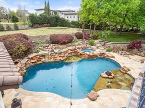5909  Kittansett Court , Fort Worth Texas 76132