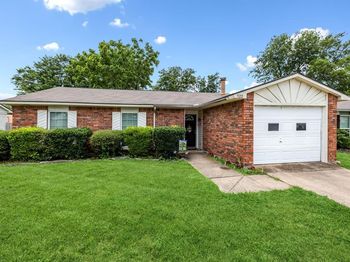 522  Hanover Drive 